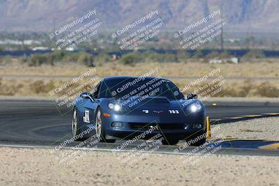 media/Nov-23-2024-Nasa (Sat) [[59fad93144]]/Time Trial/Session 1 Turn 11/